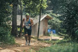 BIB: 
                            <button type="button" onclick="openModal(25628026)" class="btn btn-primary btn-sm float-right btn-popup" data-toggle="modal" data-target=".modal-high-quality">
                        <i class="fas fa-shopping-cart"></i> Add to Cart
                    </button>
                                            <button type="button" onclick="isThisMe(25628026, true)" class="btn btn-success btn-sm float-right btn-popup btn-isme hidden" data-toggle="tooltip" data-placement="bottom" title="นี่คือรูปของคุณใช่ไหม คลิกที่นี่เพื่อเอาเข้าอัลบั้ม">
                        <i class="fas fa-plus"></i> Add to album
                    </button>
                    <button type="button" onclick="isThisMe(25628026, false)" class="btn btn-warning btn-sm float-right btn-popup btn-isnotme hidden">
                        <i class="fas fa-ban"></i> Remove from album
                    </button>